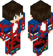 preview for eystreem exe