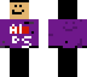 preview for EYYYYYYYYYYYYYYYYYYYYYYYYYYYYYYYYYYY