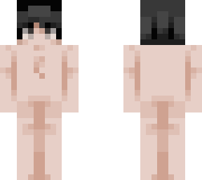 preview for eyzes base