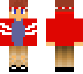 preview for EzBypasss