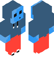 preview for eze123slime