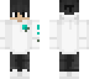 preview for EZivo101