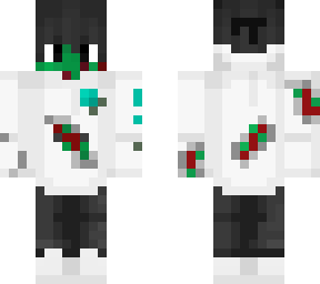 preview for EZivo101 ZOMBIE