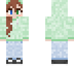 preview for Ezmerelda