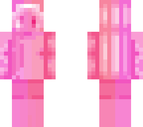 preview for F a d e  CE