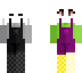 preview for  f a d e d  v i b r a n t 