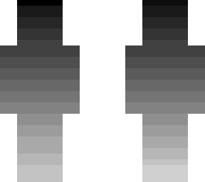 preview for f a d i n g d a r k n e s s