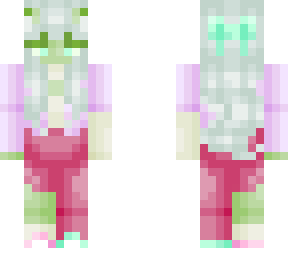 preview for f a l l e n a l i e n