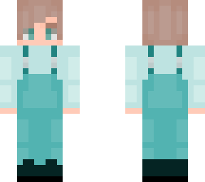 preview for f a r m e r