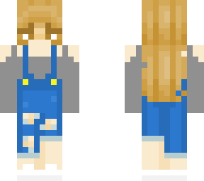 preview for f a r m y