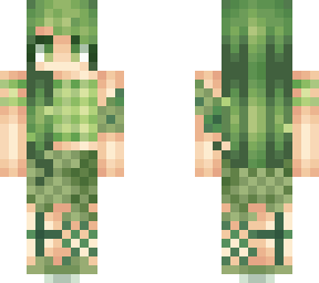 preview for f e r n s  rce