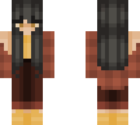 preview for F I R E N A T I O N