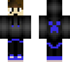 preview for f in chat ffffffffffffffffffffffffffffffffffffffffffffffffffffffffffffffffffffff