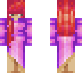 preview for F l a m e s