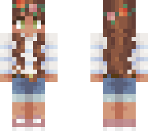 preview for  F L O W E R 