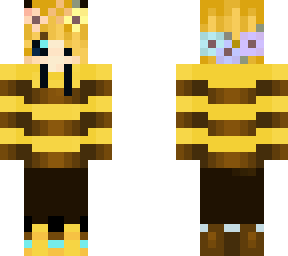 preview for f l o w e r b o i