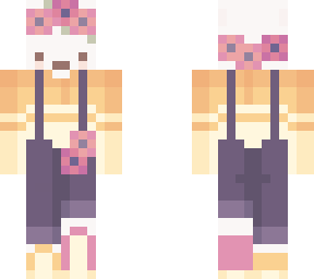 preview for  f l o w e r f i e l d 