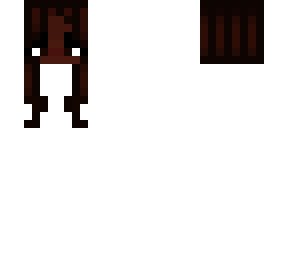 preview for F l u s h e d