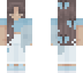 preview for f l y a w a y