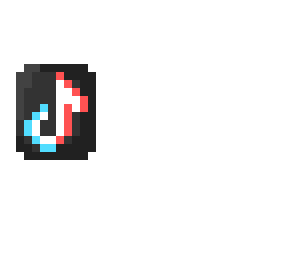 preview for  f o l l o w  m y  t i k t o k 