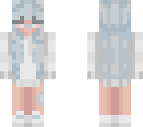 preview for   F r o s t b i t e  