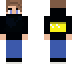 preview for F0r 50m3 r3450n h3 h45 4 g01d 1ng0t 0n h15 b4ck