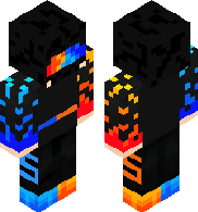 preview for F1R3BL4D516