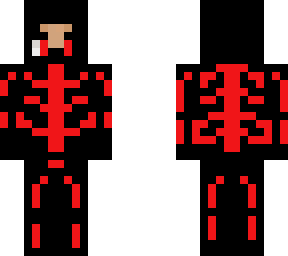 preview for F34RME Halloween