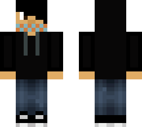 preview for Fabiox sad