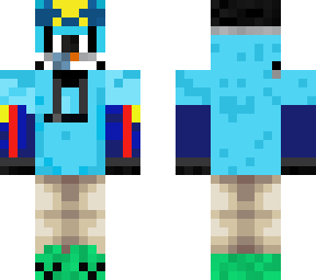 preview for Faby plays 22 sandy m