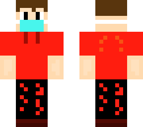 preview for Faceboy2020 Edition