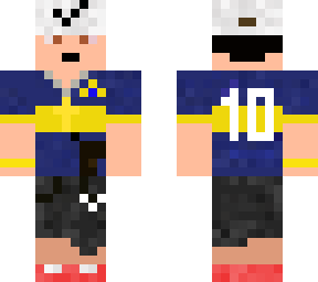 preview for facubokita