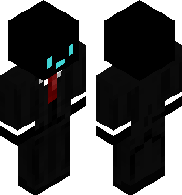 preview for fadajako158