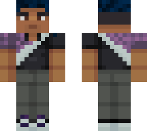 preview for Fade bike helmet