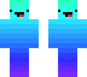 preview for Fade Skeppy