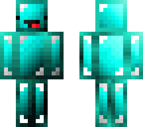 preview for Fade skeppy