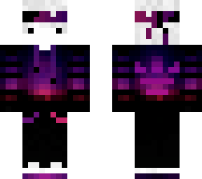 preview for Fade Sunset Adidas