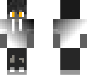 preview for Faded DARK MODE Revamp