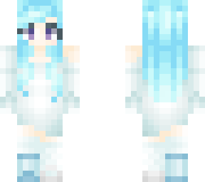 preview for Faded Winter