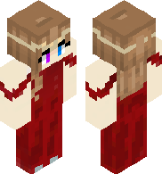 preview for Fadeless Dess