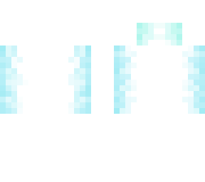 preview for Fading To Mist Hoodie Base READ DESC PLEASE