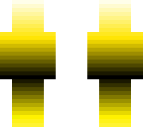 preview for Fading yellow