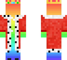 preview for  Fady King 