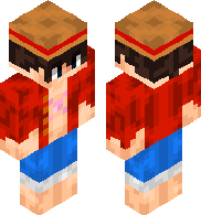 preview for fafa 130 saison deux