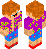 preview for fafa(costare)