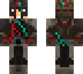 preview for Fafadox Humano