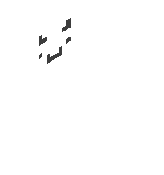 preview for fafaxelepros