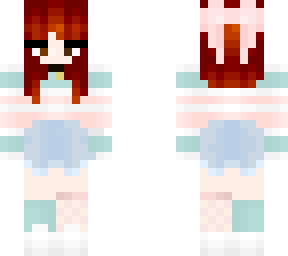 preview for Fairy Floss