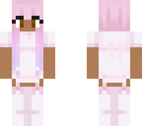 preview for fairy princess