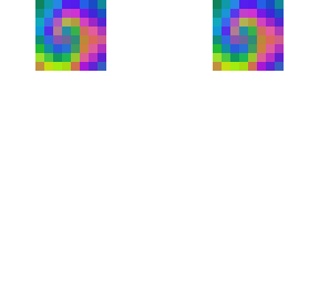 preview for Fairy Soul